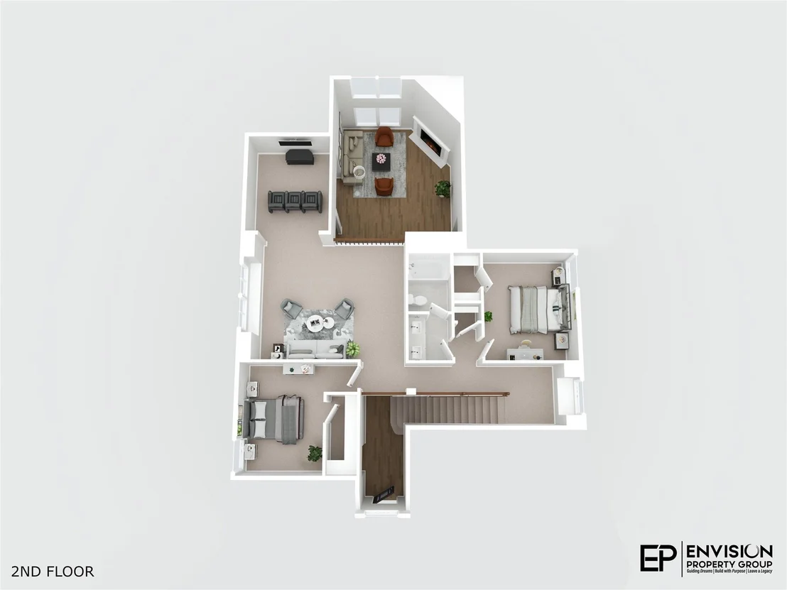 Photo of 3522 Auburn Creek Circle