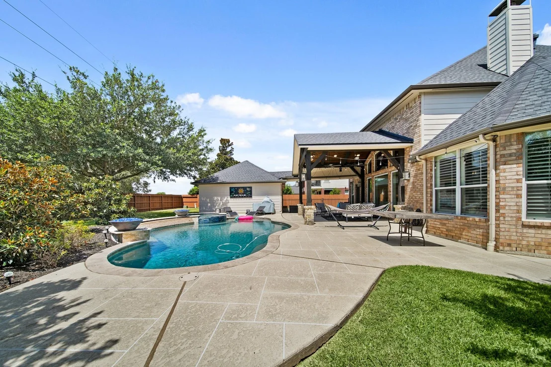 Photo of 28103 Gadwall Drive