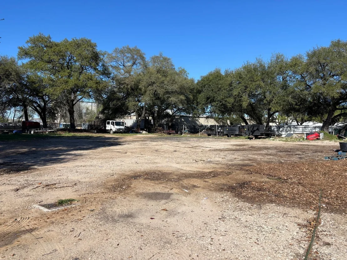Photo of 6738 Satsuma Drive