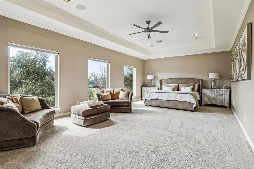 Photo of 11411 Legend Manor Drive