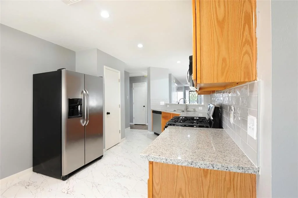 Photo of 4010 Eagle Bluff Court