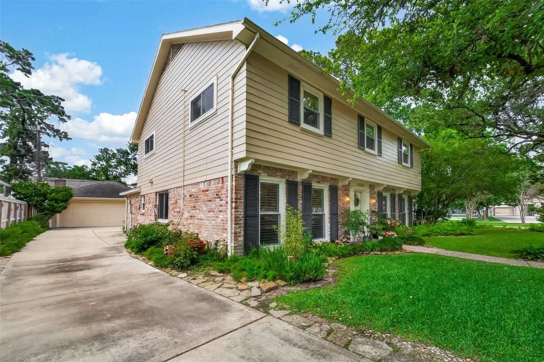 Photo of 13302 Tosca Lane