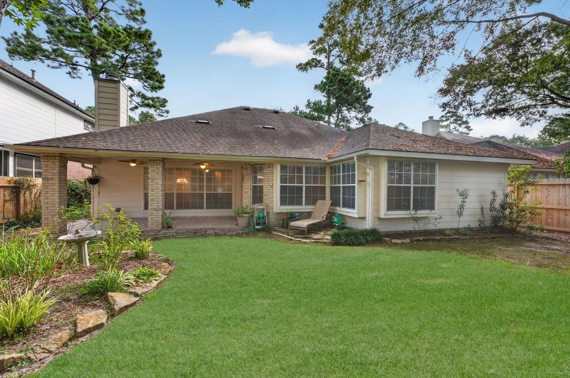 Photo of 186 N Millport Circle