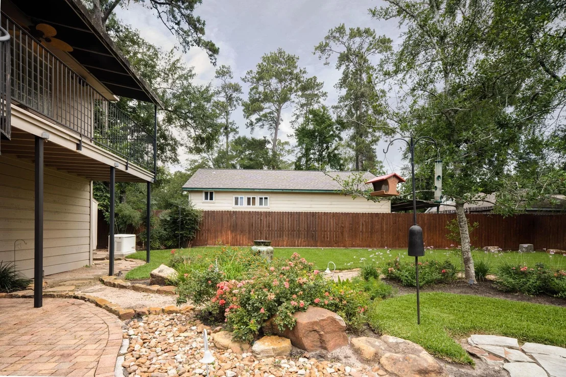 Photo of 27269 Paula Lane