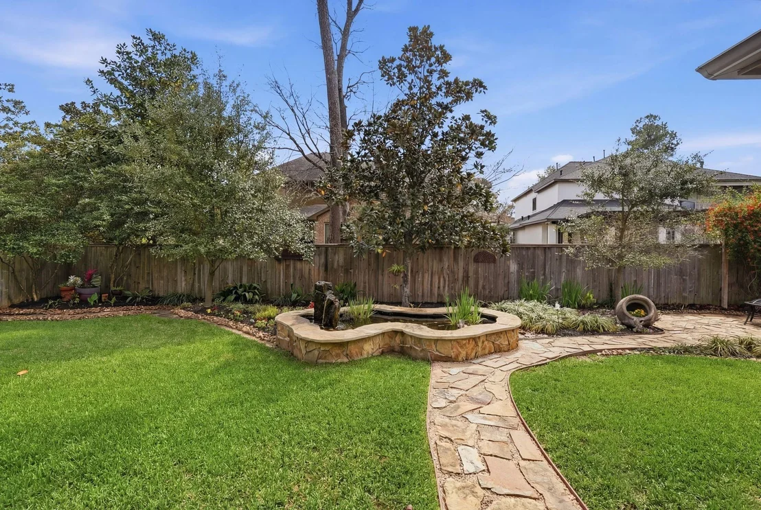 Photo of 31 W Canyon Wren Circle Circle