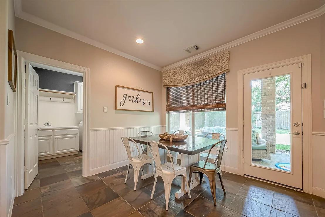 Photo of 15415 Mustang Bend Circle