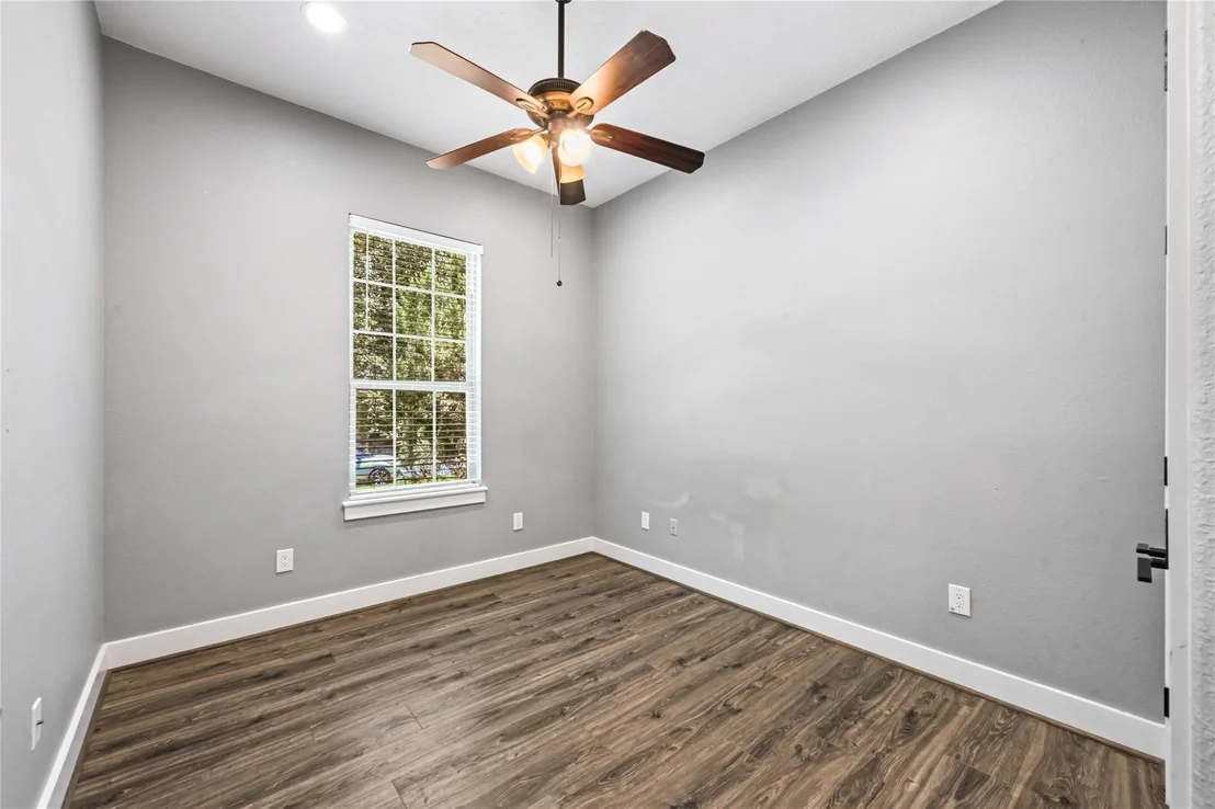 Photo of 13191 Royal Lake Drive
