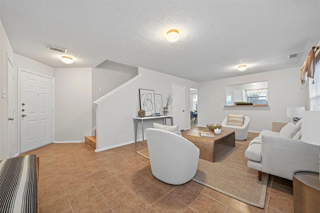 Photo of 4718 Cypress Dawn Lane