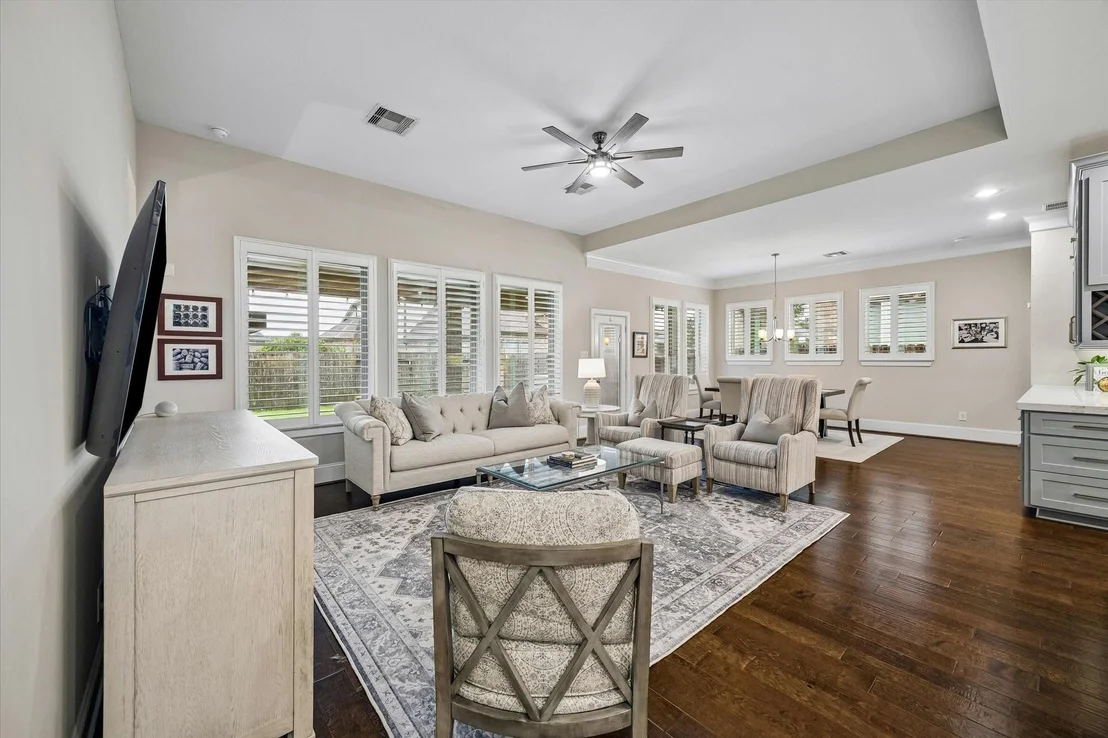 Photo of 31734 Serrano Bluff Lane