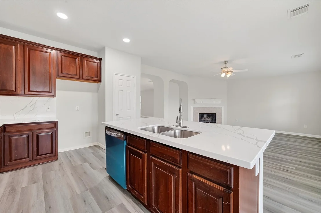 Photo of 3014 Crestbrook Bend Lane