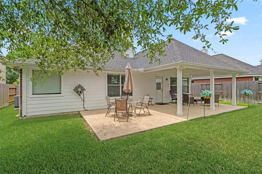 Photo of 5827 Sawyer Bend Lane