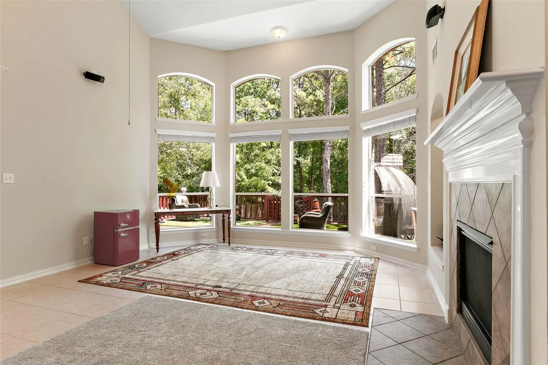 Photo of 11 Korbel Court