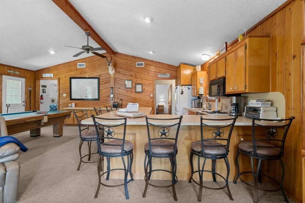 Photo of 31 N Lakeview Drive