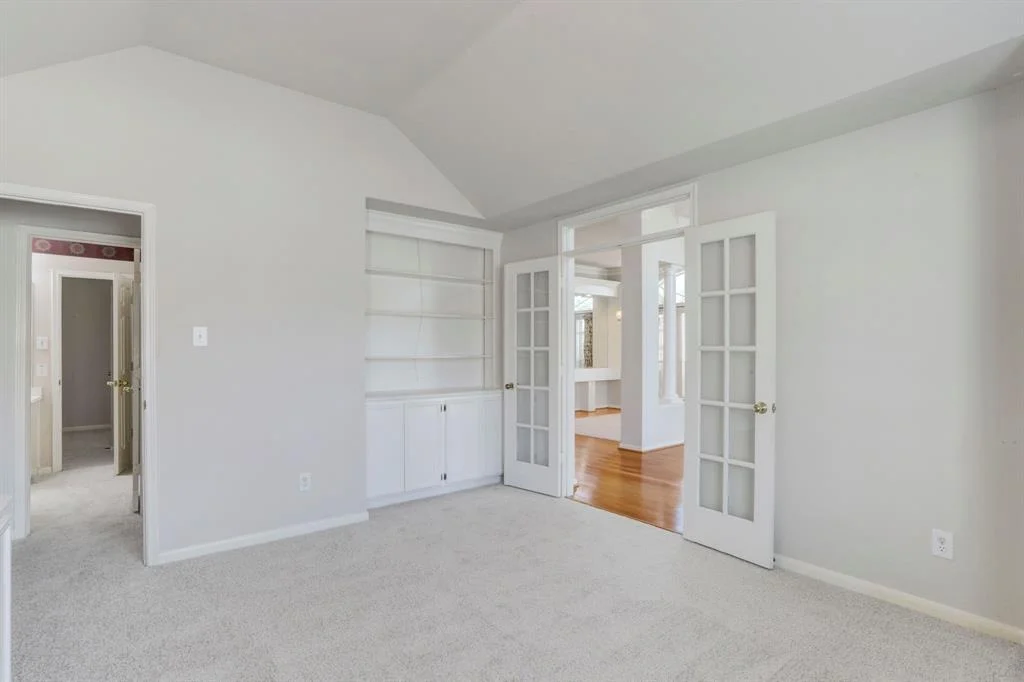 Photo of 2605 De Four Trace