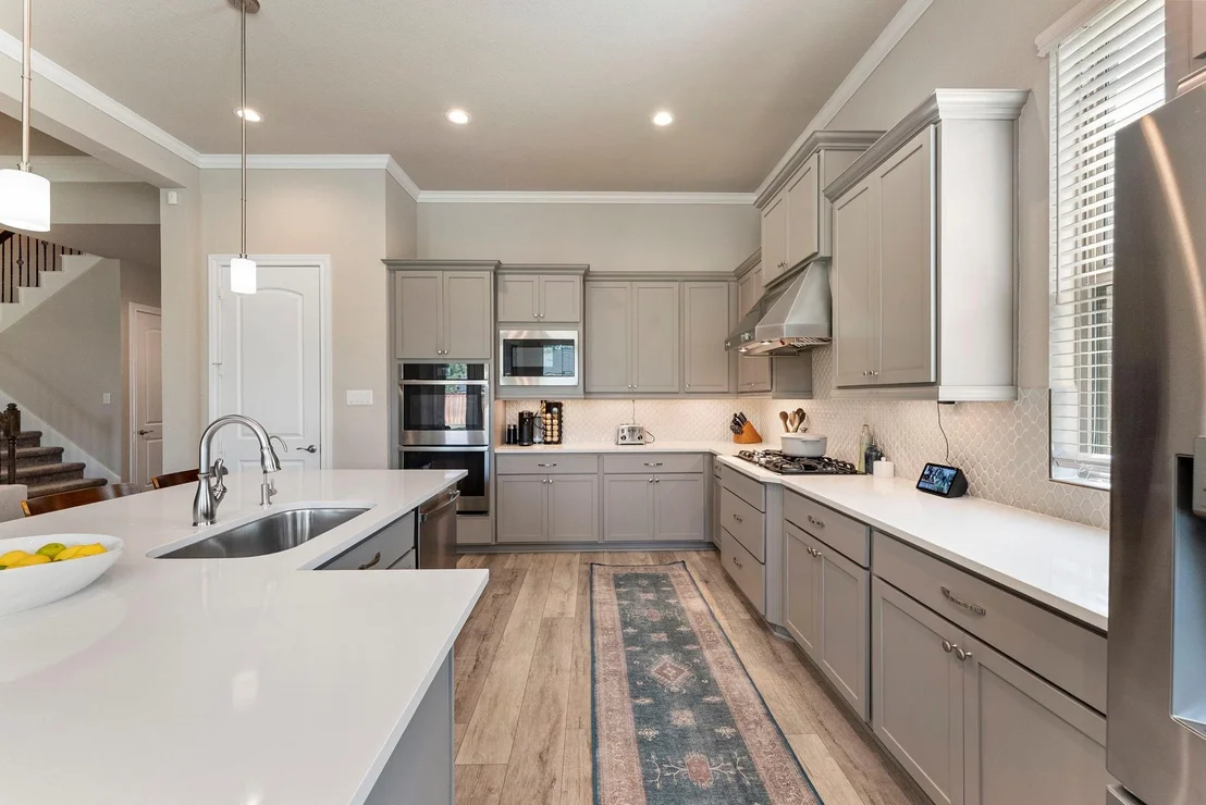 Photo of 4514 Silver Moon Drive