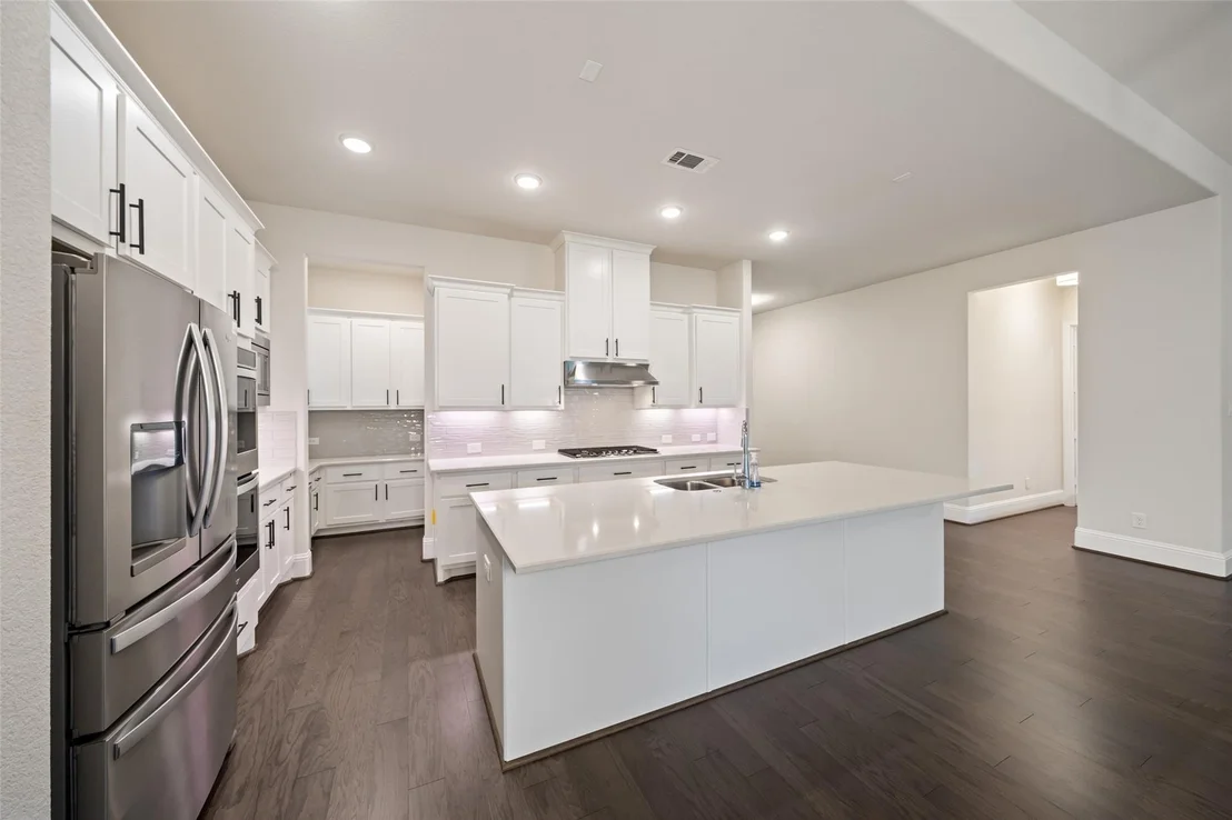 Photo of 204 Bee Balm Court