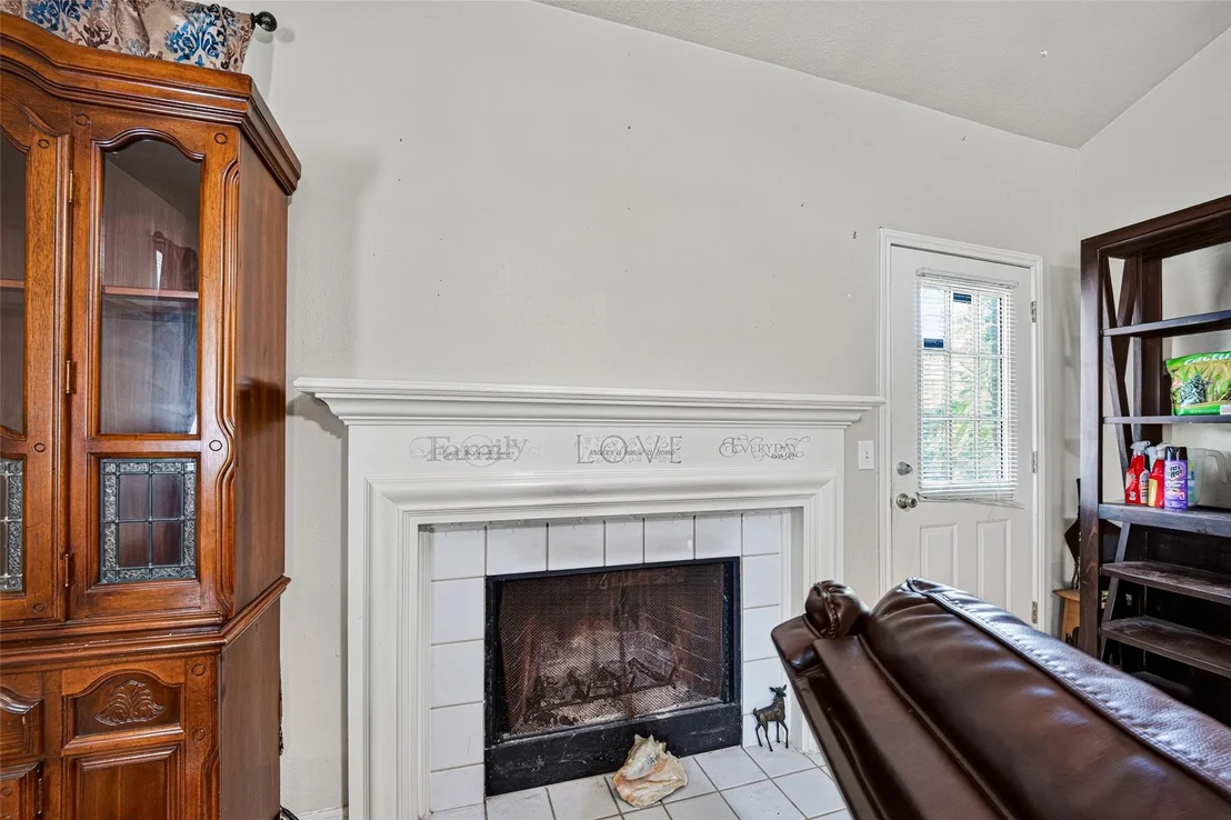 Photo of 7230 Oak Walk Drive