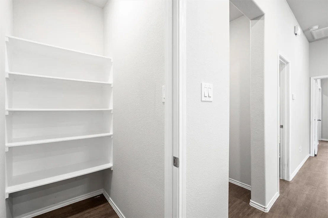 Photo of 9992 Calendar Street