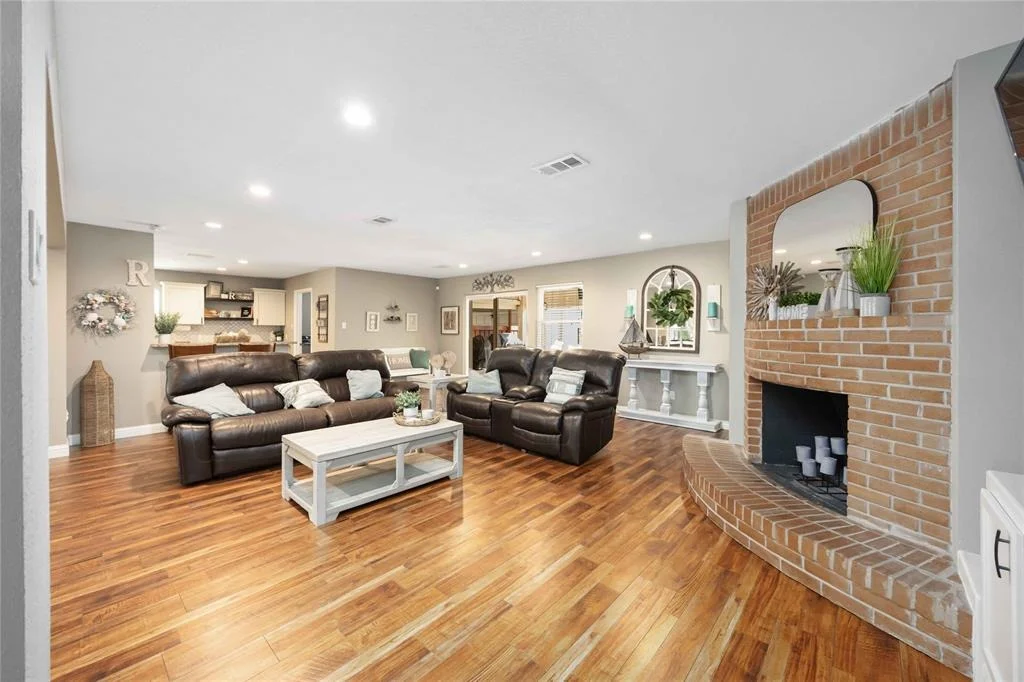 Photo of 2114 Oceanview Drive