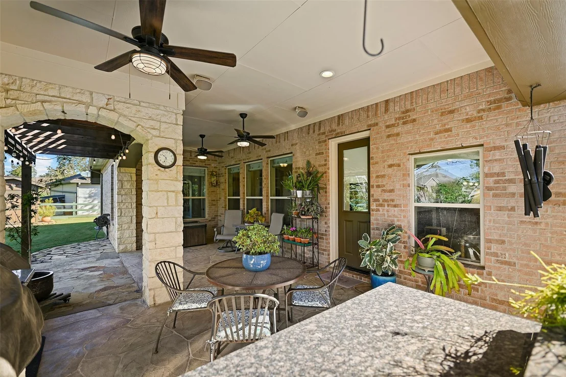 Photo of 5327 W Farm Way