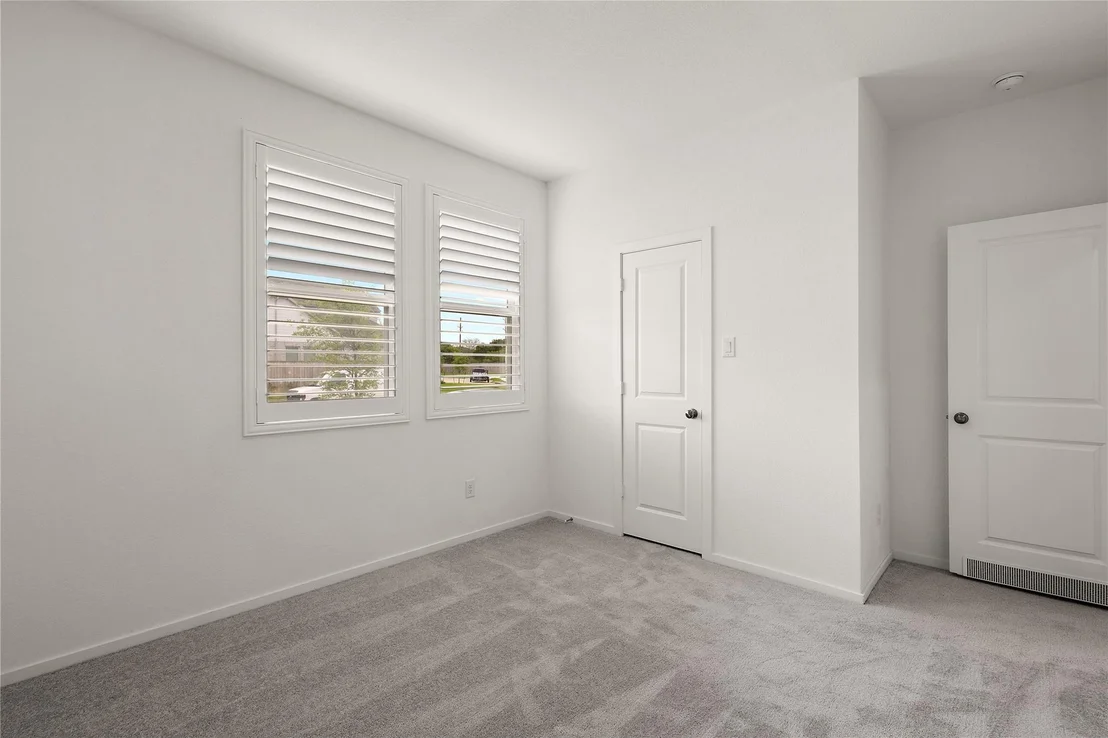 Photo of 3414 Eden Valley Lane
