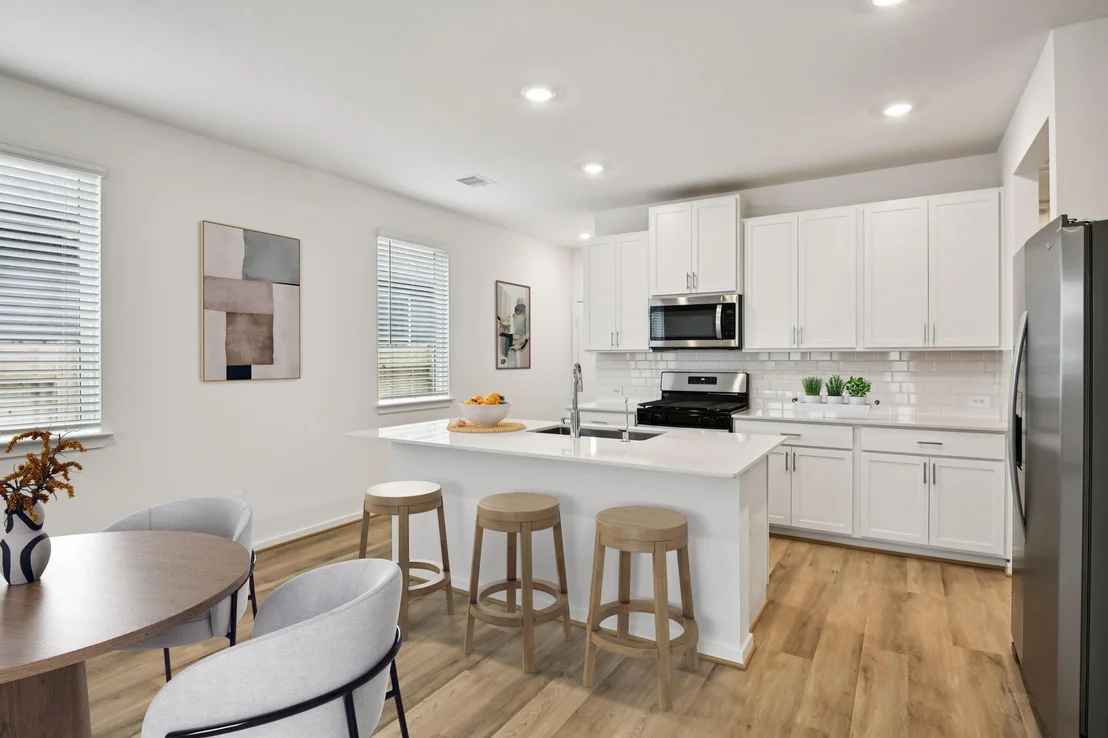 Photo of 5609 Andesine Drive