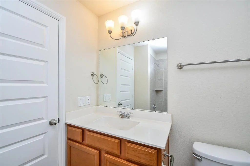 Photo of 18007 Alora Springs Trace