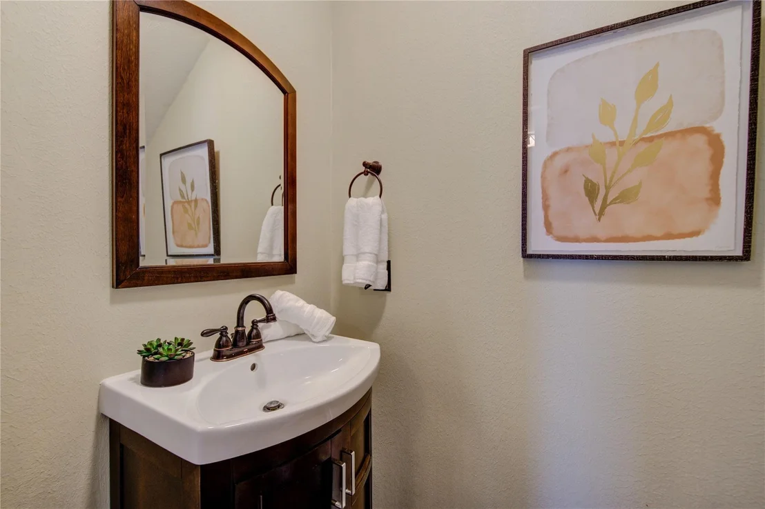 Photo of 4307 Canfield Oaks Lane