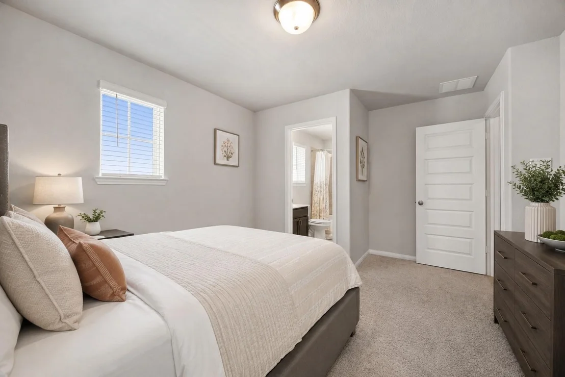 Photo of 7815 Virginia Drive