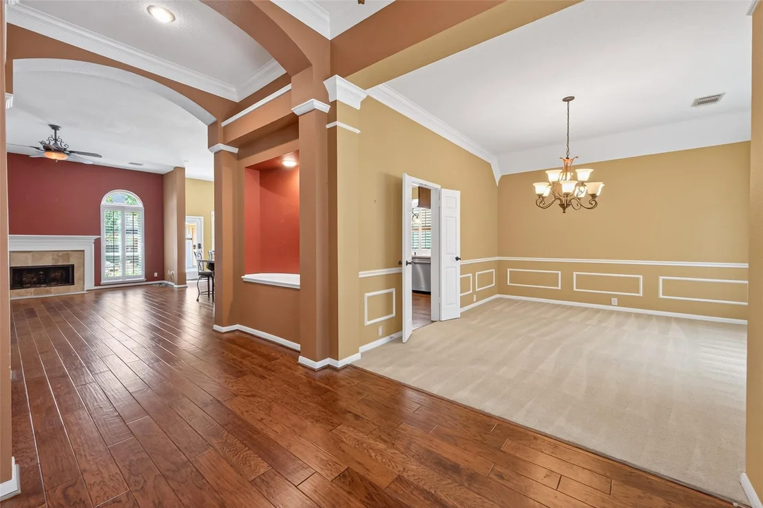 Photo of 7 Windridge Place