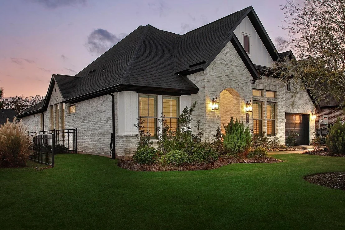 Photo of 9819 Cobalt Cove