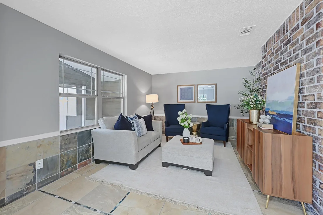 Photo of 8910 Beau Monde Drive