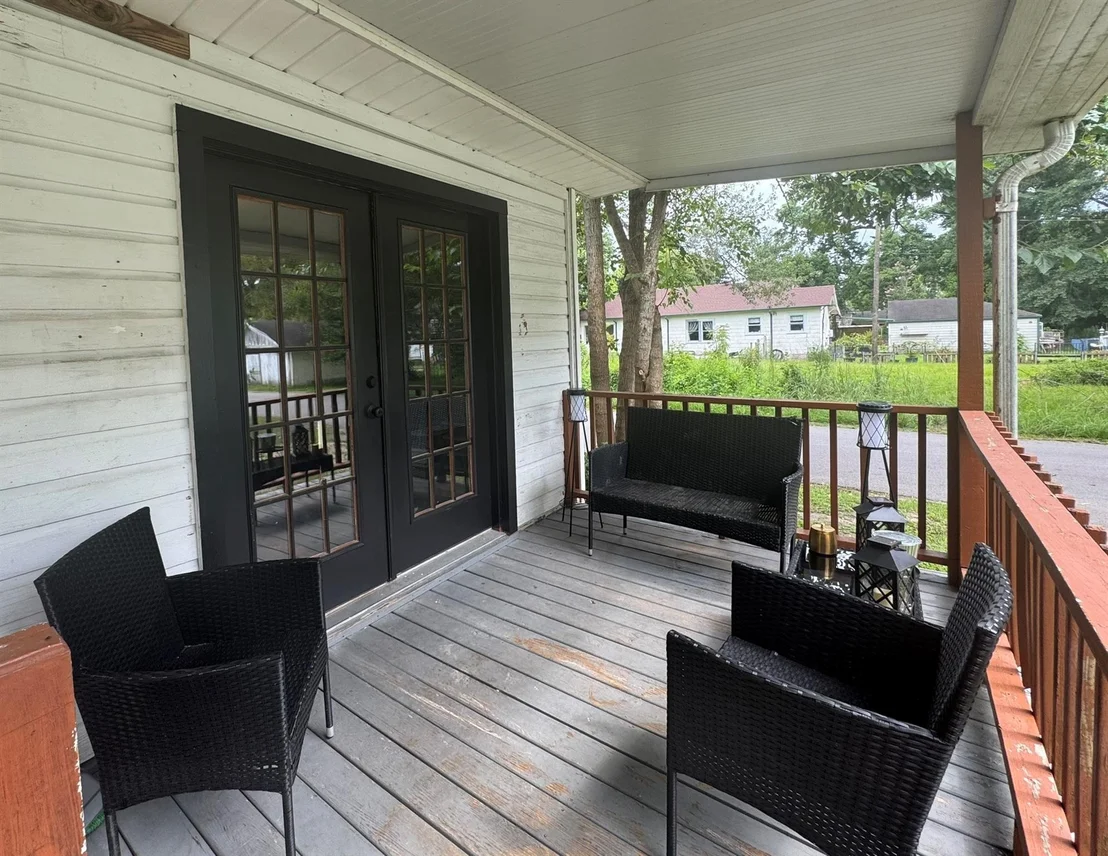 Photo of 505 N 6th Street