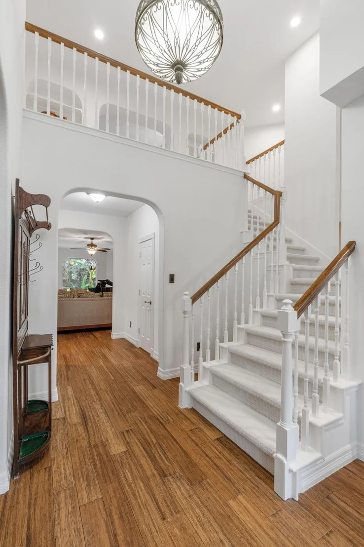 Photo of 3 Broadweather Place