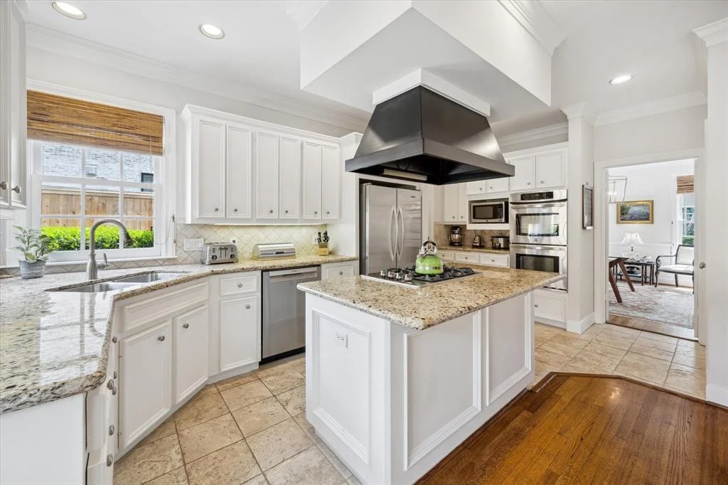 Photo of 27 Hackberry Lane