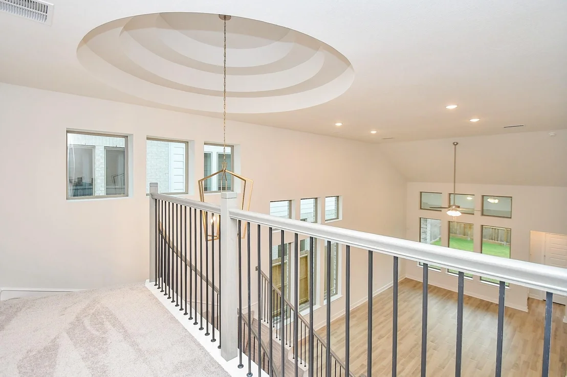 Photo of 5307 Birch Shadow Drive