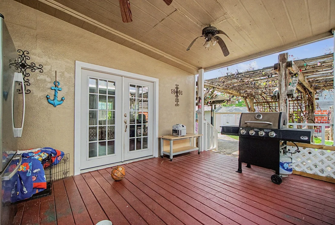 Photo of 10034 Alfred Lane