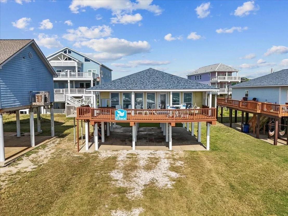 Photo of 1002 Beach Drive