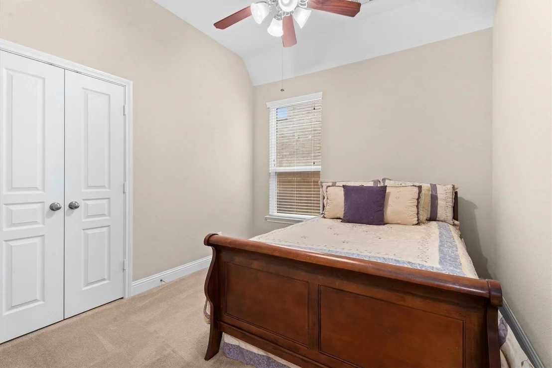 Photo of 18006 Norwood Oaks Drive