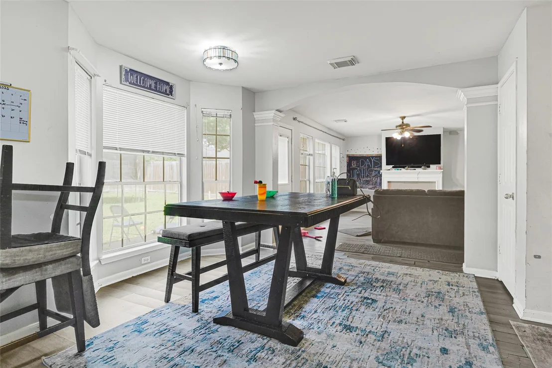 Photo of 6419 Slate Stone Lane