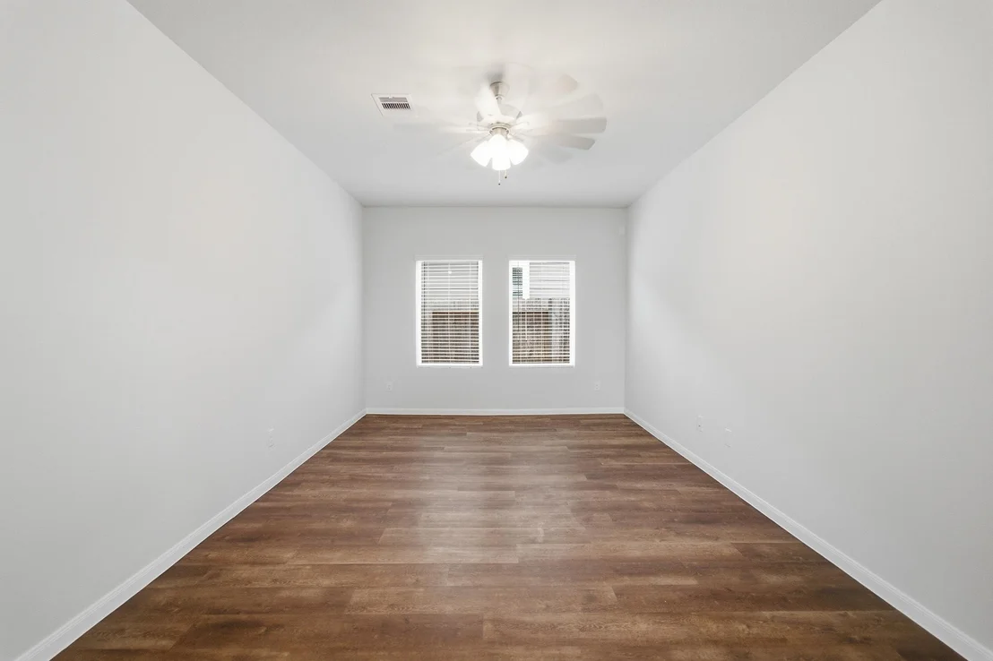 Photo of 10774 Sora Drive