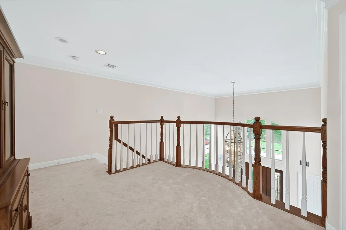 Photo of 12130 Maple Rock Drive