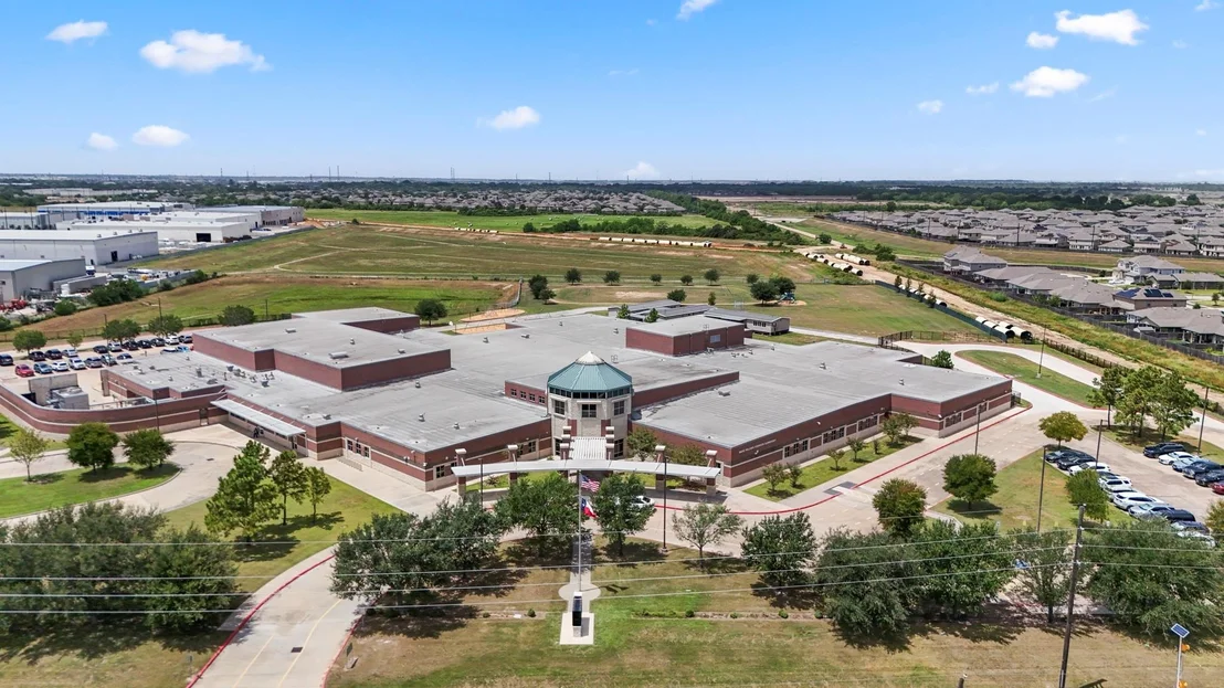 Photo of 5106 Opal Sky Drive