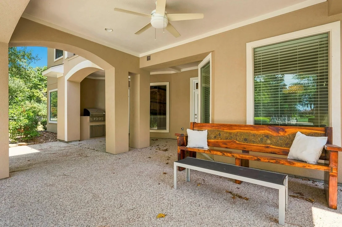 Photo of 7611 Kings River Lane
