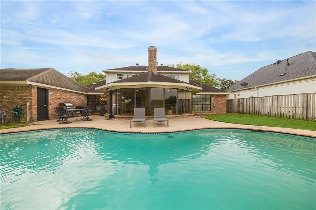 Photo of 619 Chevy Chase Circle