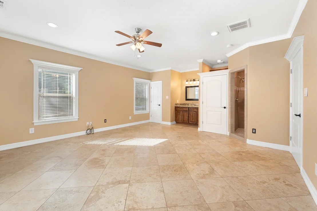 Photo of 1264 Matthews Way