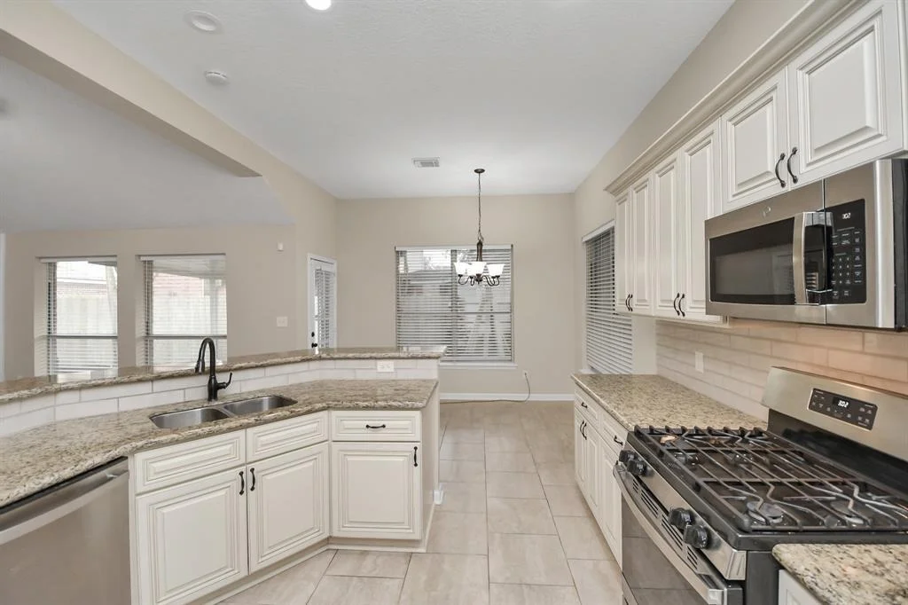 Photo of 2519 Palace Drive