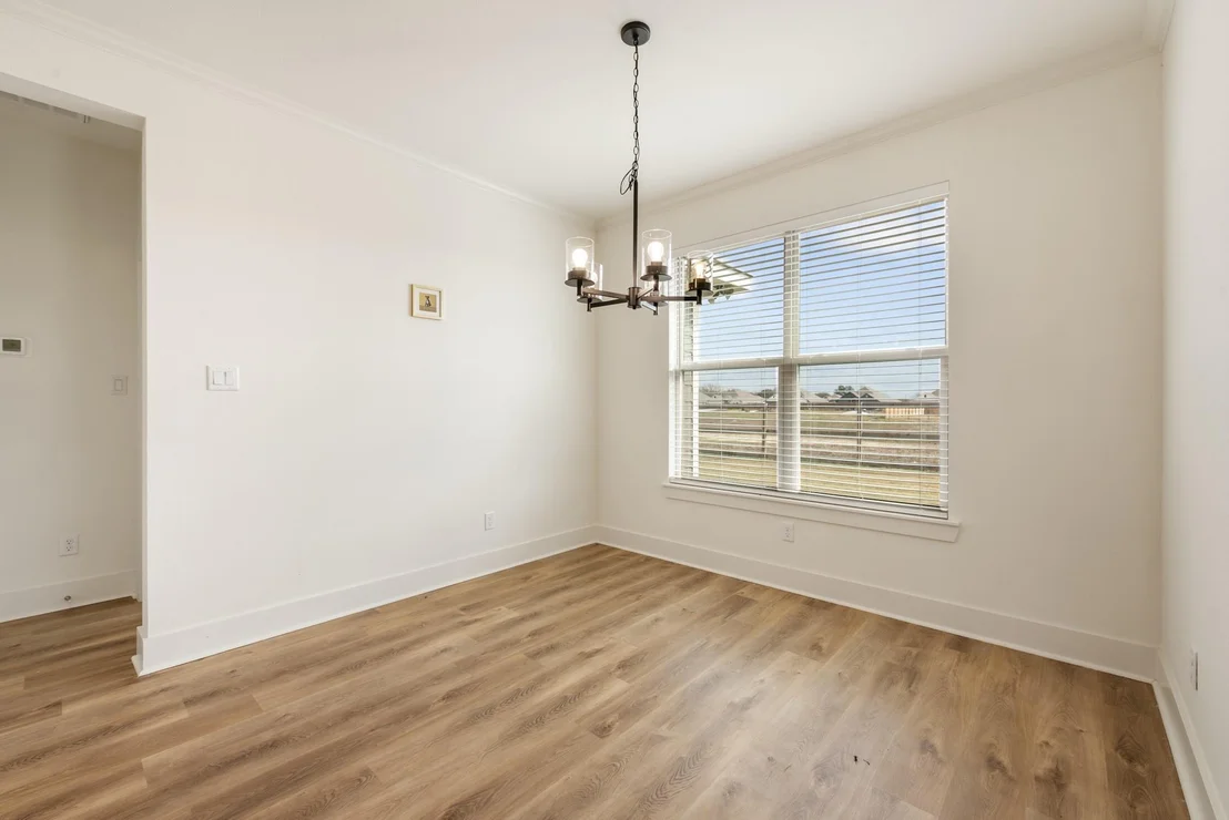 Photo of 424 Brazos Bend