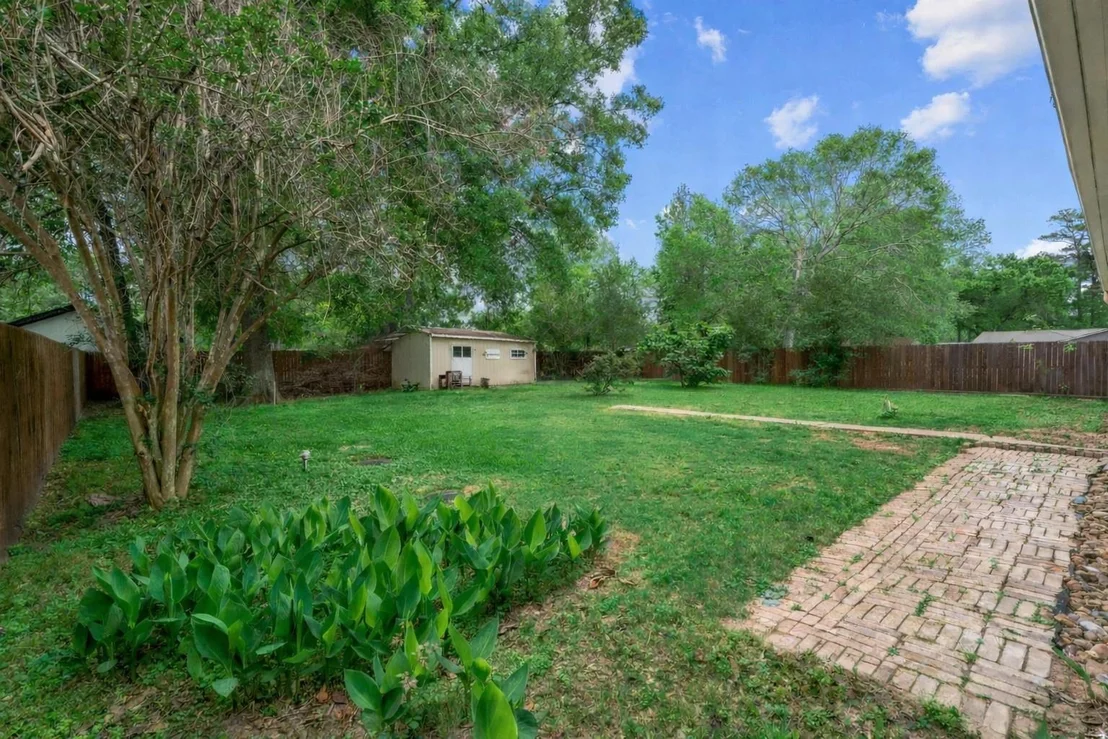 Photo of 19863 Irenell Drive