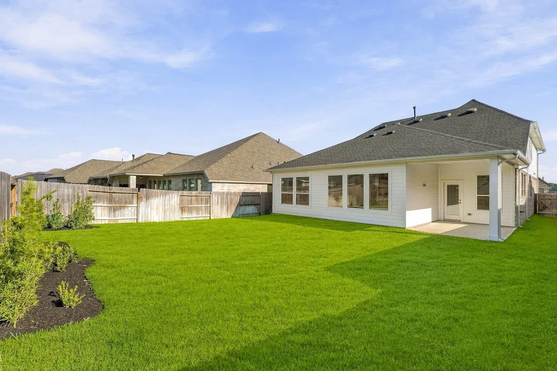 Photo of 27210 Texas Bluebonnet Trail